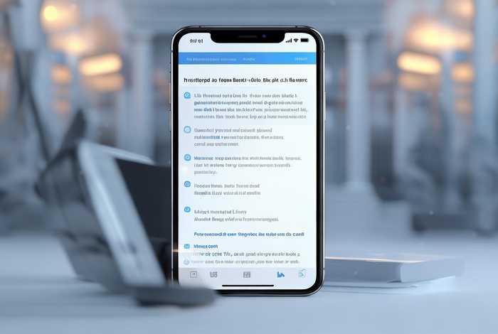 怎么办理银行app（怎么办理银行一类卡）