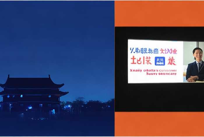 西安供电公司电话 - 西安供电公司客服电话24小时