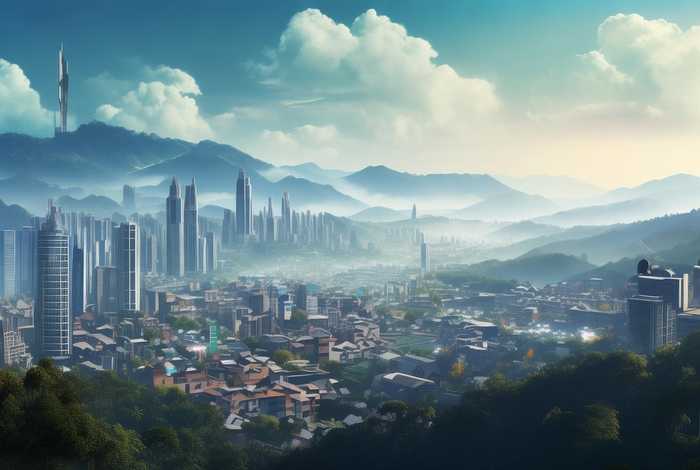 云梦建站代理 云梦网络建站 云梦建站代理 云梦网络建站