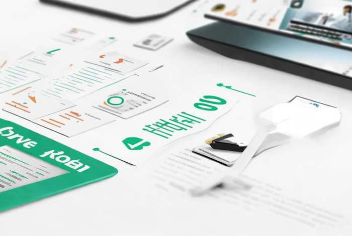 域名注册教程，域名注册教程视频