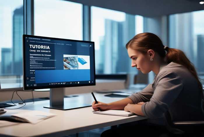 怎么开通公司邮箱；怎么样申请公司邮箱