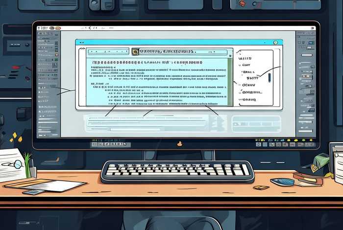 怎样用html做一个网页（怎样用html做一个网页链接）