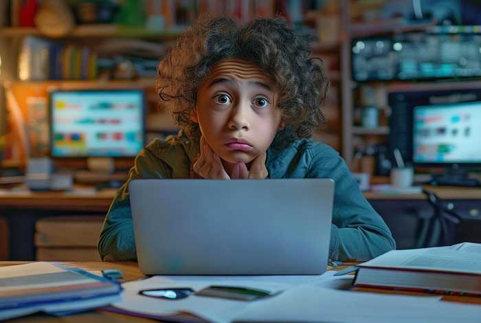 制作网站教程难不难学 制作网站教程难不难学呢 制作网站教程难不难学 制作网站教程难不难学呢