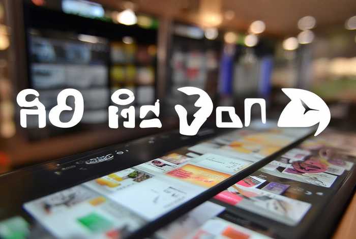 亚马逊平台购物下载、亚马逊平台购物下载app