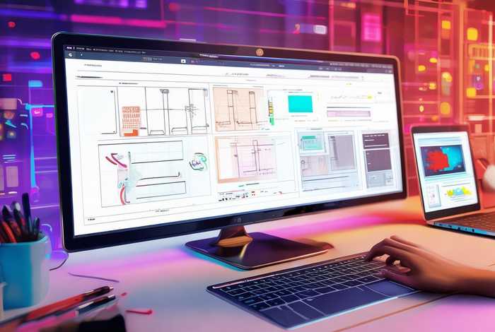 做个网页怎么做ppt、ppt怎么做网页设计 做个网页怎么做ppt、ppt怎么做网页设计
