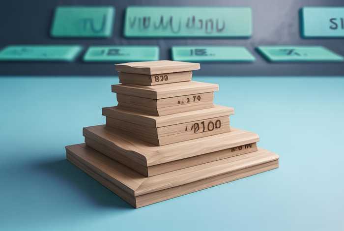 一个完整的域名地址的级数通常不超过，一个完整的域名地址的级数通常不超过多少个