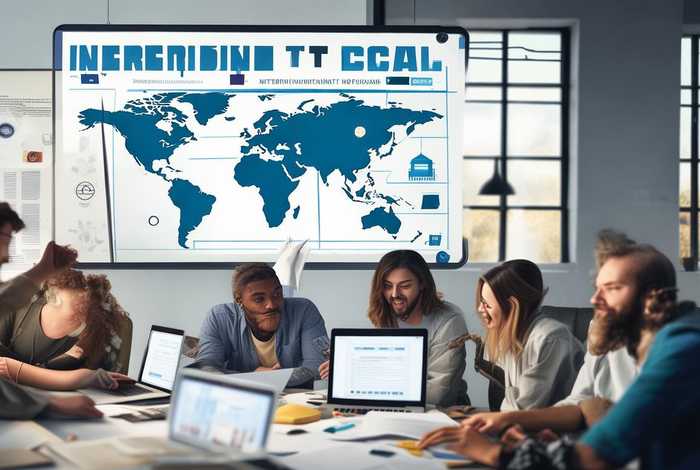 做一个国外网站需要什么（做一个国外网站需要什么资质）