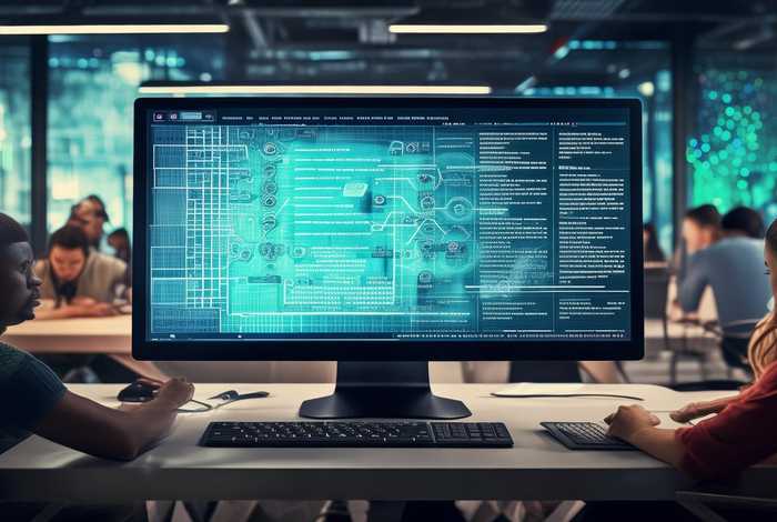 怎么开一个自己的网站 怎么开一个自己的网站平台