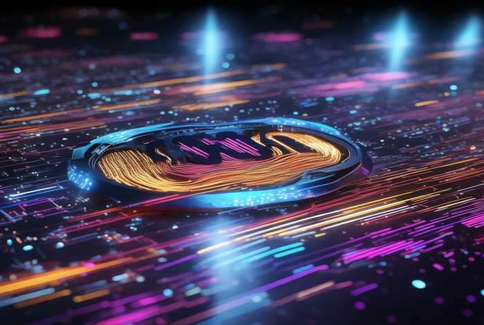 一个完整的域名有多少个 - 一个完整的域名有多少个端口