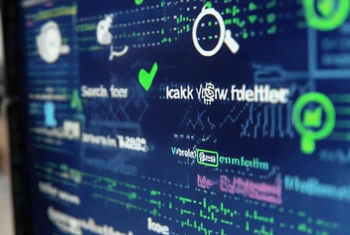 怎么查网站？ 怎么查网站是不是正规