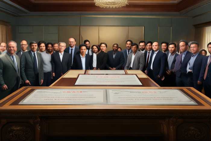 中文域名注册机构 中文域名注册管理机构 中文域名注册机构 中文域名注册管理机构