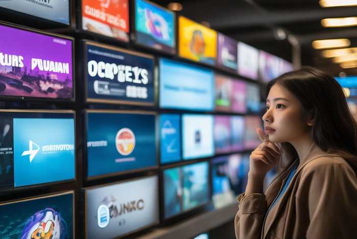 小程序商城定制开发哪个品牌好；小程序商城定制开发哪个品牌好一点