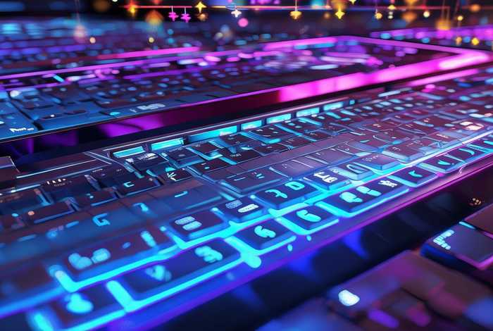 域名推荐名称、域名推荐名称怎么写