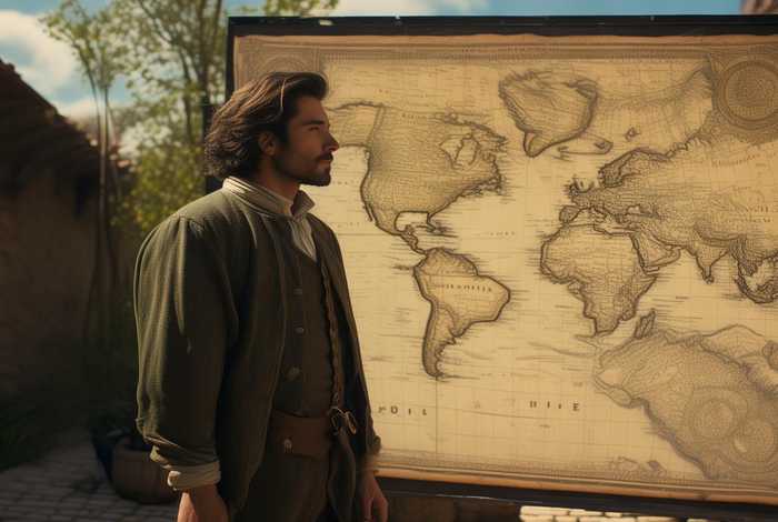 诸葛建站怎么样 诸葛建成 诸葛建站怎么样 诸葛建成