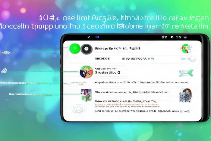 怎么把自己的朋友圈做成链接（怎么把自己的朋友圈做成链接呢）
