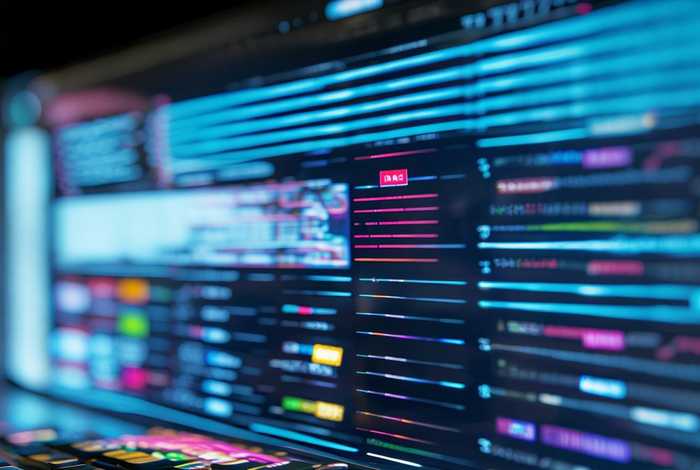 域名搜索查询（域名搜索查询网）