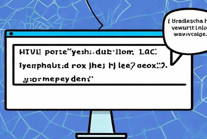 制作网页html链接 html网页链接怎么做