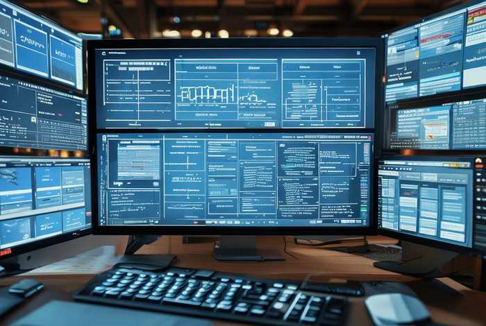 怎么自己弄一个平台 怎么自己弄一个平台软件