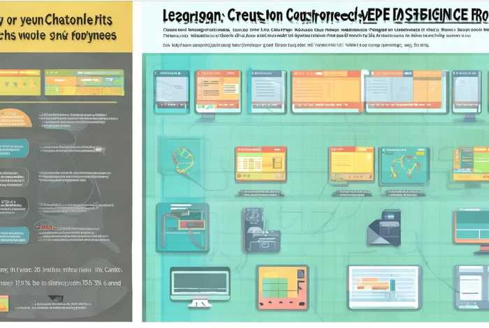 网页设计兼职收费标准,网页设计兼职怎么收费的 网页设计兼职收费标准,网页设计兼职怎么收费的