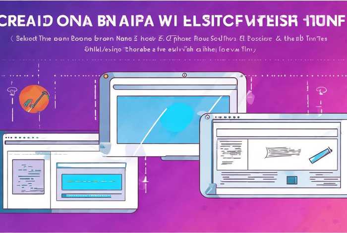 怎么制作一个个人网站 怎么制作一个个人网站链接