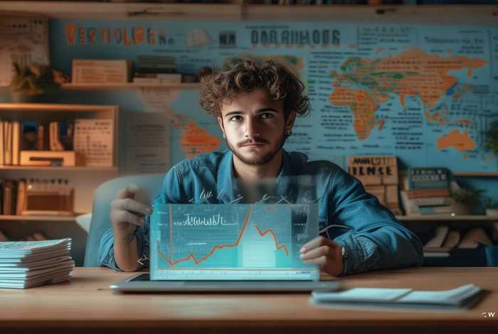 怎么做网络销售、想做网络销售怎么起步