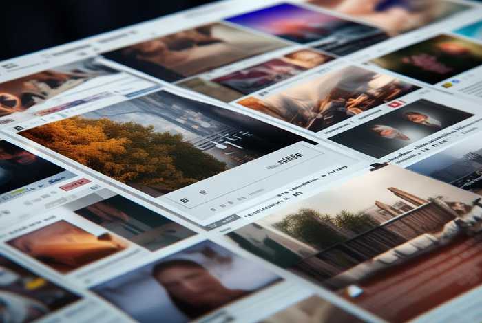 信息流广告形式主要有A.原生信息流 信息流广告形式主要有a.原生信息流