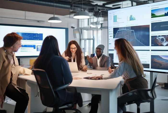 应该找谁做网站 - 应该找谁做网站推广