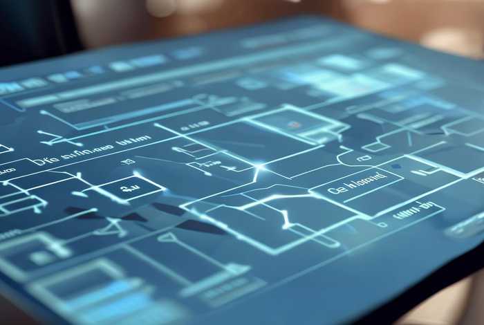 制作 网站；流程图制作网站