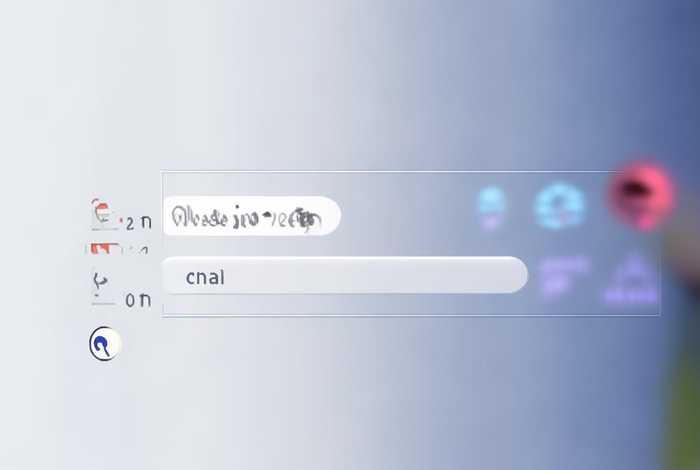 怎么查询我注册过的网站 - 怎么查询我注册过的网站记录