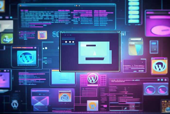 制作网页用什么软件有哪些；用于制作网页的软件有哪些？