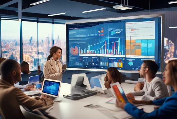 在线推广工作怎么样,在线推广工作怎么样啊 在线推广工作怎么样,在线推广工作怎么样啊