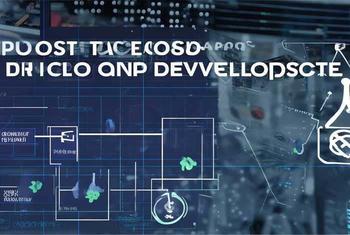 做个app价格 - 做一个app价格多少？