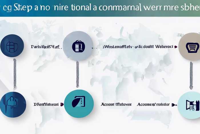 怎样注册外贸网店、怎样注册外贸网店账号