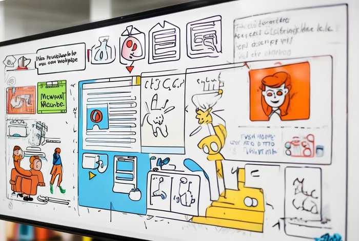 新建一个网页怎么做、新建一个网页怎么做ppt