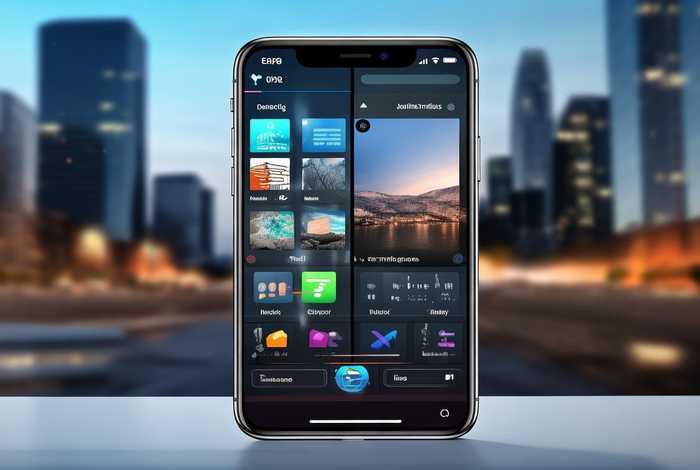 在手机上怎么做网页；在手机上怎么做网页视频