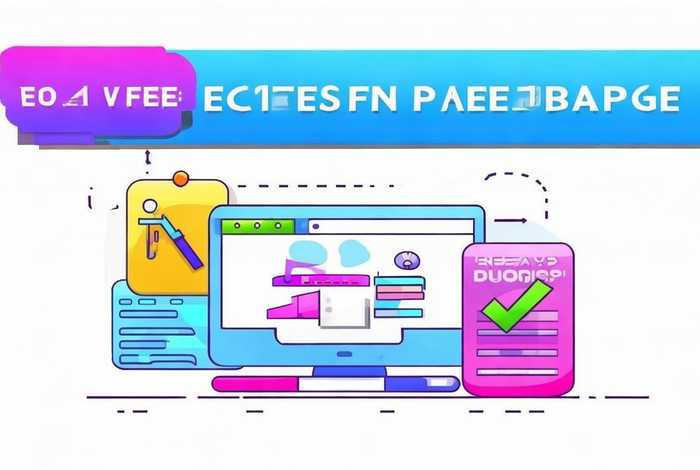 怎么注册免费网页 - 怎么注册免费网页账号