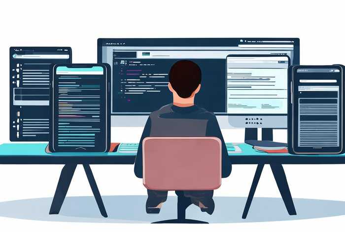 怎么自己弄一个网站储存东西到手机（怎么自己弄一个网站储存东西到手机里）