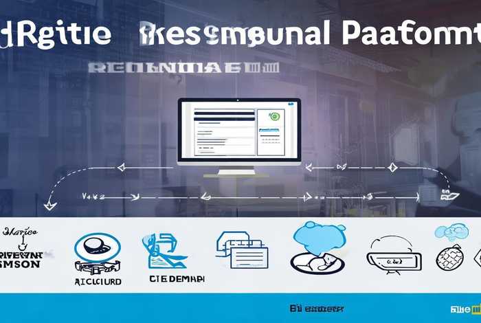 怎样注册一个自己的平台，怎样注册一个自己的平台账号