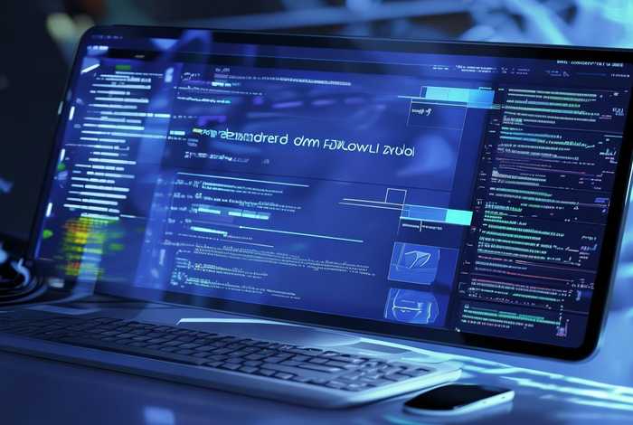 怎么创造一个app平台软件 怎么创造一个app平台软件下载