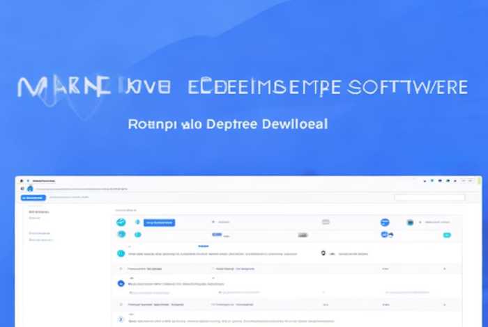 制作网站简单软件（制作网站简单软件下载）