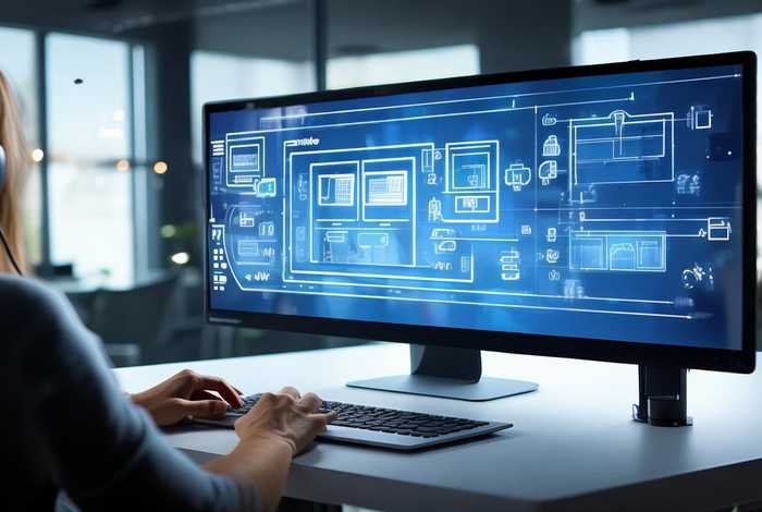 新建网站怎样操作，新建网站怎样操作视频