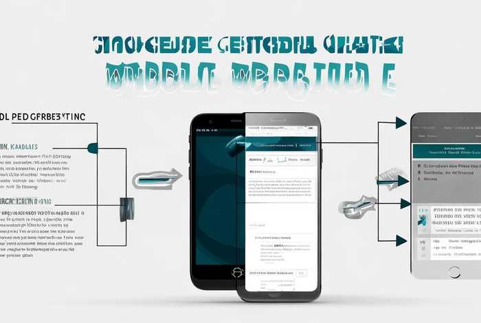 制作手机版网页、如何制作手机版网页