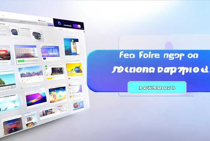 网站app制作软件；网站app制作软件下载