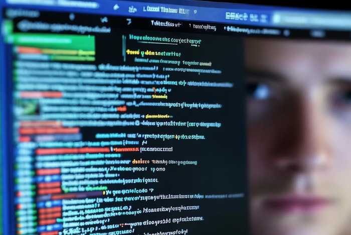 网页设计html代码难吗;html网页设计作品及代码 网页设计html代码难吗;html网页设计作品及代码