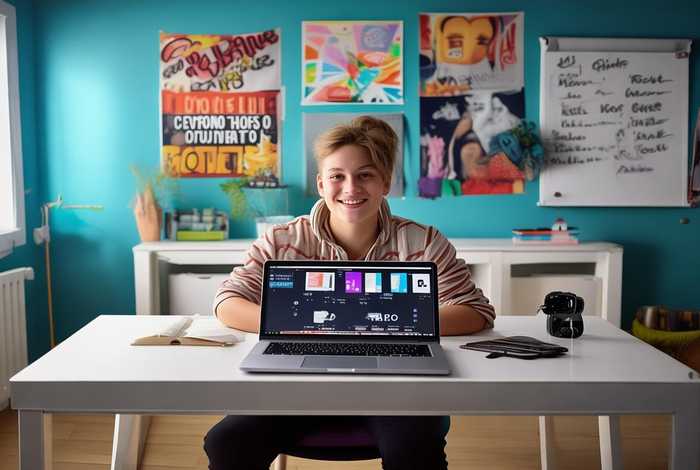 新手怎么做短视频自媒体赚钱（新手怎么做短视频自媒体赚钱呢）