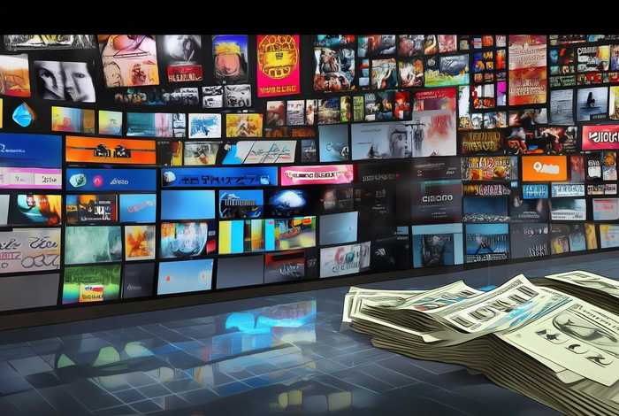 做个电影网站要多少钱 - 做个电影网站要多少钱呢