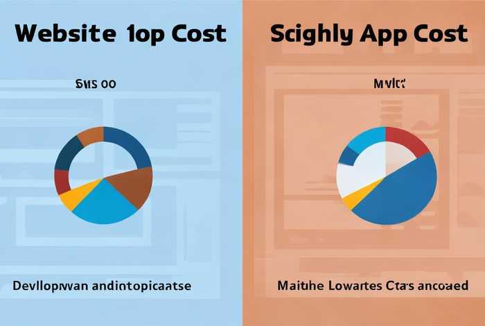 网站做app哪个成本低，网站做app哪个成本低一点
