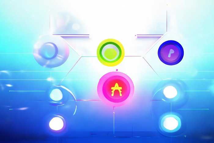 一级二级域名、一级 二级域名