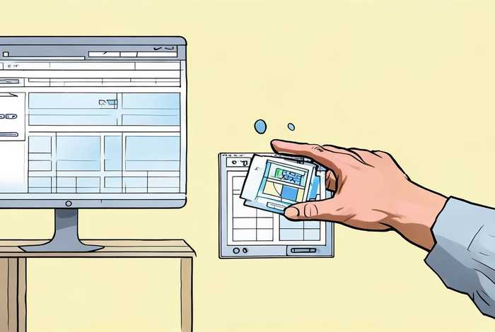 怎么把网页快捷方式到桌面，怎么把网页快捷方式到桌面上