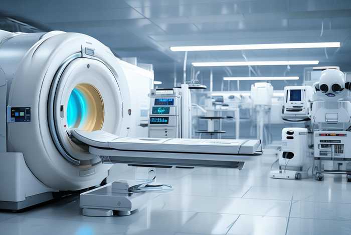 医疗器械资讯网 - 医疗器械资讯网官网